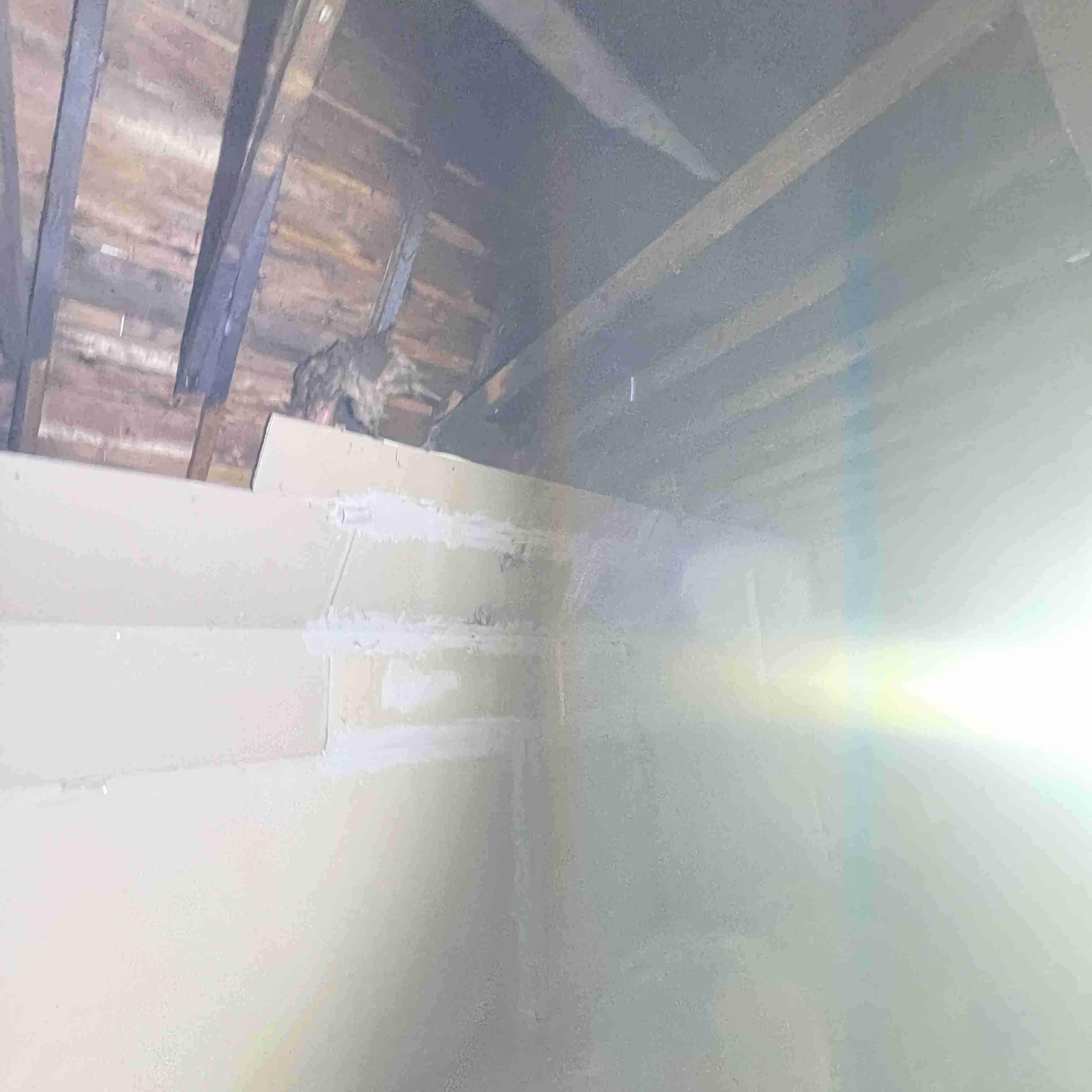 67 Englewood (81).jpg